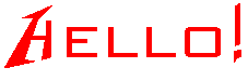 Hello.jpg000